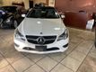 2014 Mercedes-Benz E-Class 2dr Cabriolet E 350 RWD - 21120239 - 5