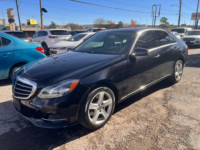 2014 Mercedes-Benz E-Class 4dr Sedan E350 4MATIC - 22764959 - 0
