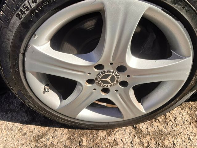 2014 Mercedes-Benz E-Class 4dr Sedan E350 4MATIC - 22764959 - 6