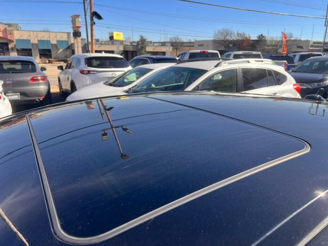 2014 Mercedes-Benz E-Class 4dr Sedan E350 4MATIC - 22764959 - 7