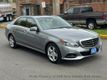 2014 Mercedes-Benz E-Class 4dr Sedan E350 4MATIC - 22939894 - 10
