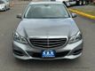 2014 Mercedes-Benz E-Class 4dr Sedan E350 4MATIC - 22939894 - 13