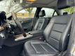 2014 Mercedes-Benz E-Class 4dr Sedan E350 4MATIC - 22939894 - 15