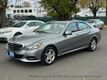 2014 Mercedes-Benz E-Class 4dr Sedan E350 4MATIC - 22939894 - 1
