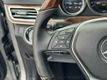 2014 Mercedes-Benz E-Class 4dr Sedan E350 4MATIC - 22939894 - 19