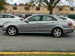 2014 Mercedes-Benz E-Class 4dr Sedan E350 4MATIC - 22939894 - 2