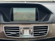 2014 Mercedes-Benz E-Class 4dr Sedan E350 4MATIC - 22939894 - 29