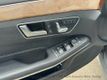 2014 Mercedes-Benz E-Class 4dr Sedan E350 4MATIC - 22939894 - 32