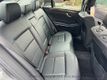 2014 Mercedes-Benz E-Class 4dr Sedan E350 4MATIC - 22939894 - 35