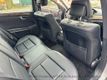 2014 Mercedes-Benz E-Class 4dr Sedan E350 4MATIC - 22939894 - 36