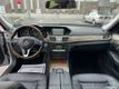 2014 Mercedes-Benz E-Class 4dr Sedan E350 4MATIC - 22939894 - 37