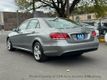 2014 Mercedes-Benz E-Class 4dr Sedan E350 4MATIC - 22939894 - 3