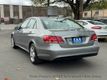 2014 Mercedes-Benz E-Class 4dr Sedan E350 4MATIC - 22939894 - 4