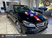 2014 Mercedes-Benz E-Class 4dr Sedan E 350 Sport RWD - 22272115 - 0