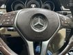 2014 Mercedes-Benz E-Class 4dr Sedan E 350 Sport RWD - 22272115 - 12