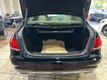 2014 Mercedes-Benz E-Class 4dr Sedan E 350 Sport RWD - 22272115 - 28