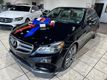 2014 Mercedes-Benz E-Class 4dr Sedan E 350 Sport RWD - 22272115 - 2