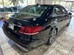 2014 Mercedes-Benz E-Class 4dr Sedan E 350 Sport RWD - 22272115 - 5