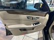 2014 Mercedes-Benz E-Class 4dr Sedan E 350 Sport RWD - 22272115 - 8