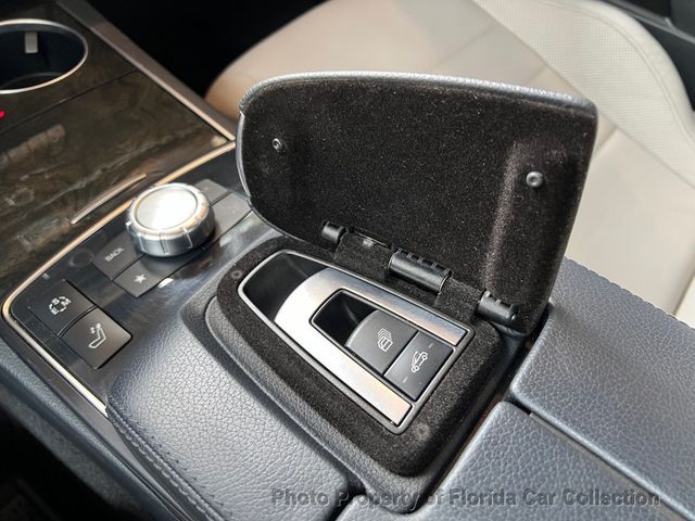 2014 Mercedes-Benz E-Class E350 Cabriolet RWD Sport Premium Package - 22431165 - 54