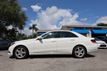 2014 MERCEDES-BENZ E-CLASS E 350 LUXURY - 21950596 - 9