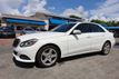 2014 MERCEDES-BENZ E-CLASS E 350 LUXURY - 21950596 - 3