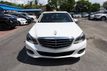 2014 MERCEDES-BENZ E-CLASS E 350 LUXURY - 21950596 - 7