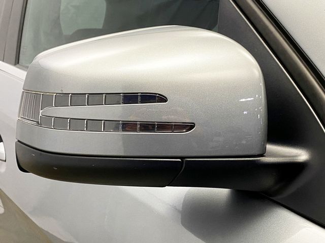 2014 Mercedes-Benz M-Class 4MATIC 4dr ML 350 - 22937084 - 15