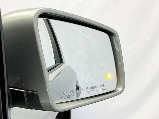 2014 Mercedes-Benz M-Class 4MATIC 4dr ML 350 - 22937084 - 16