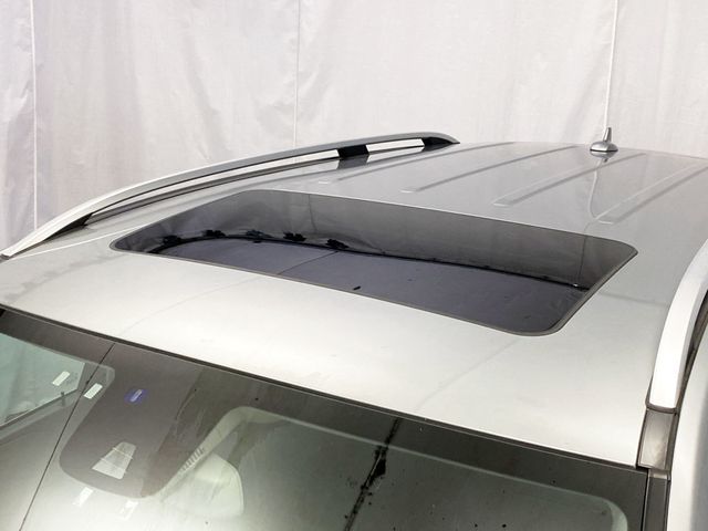 2014 Mercedes-Benz M-Class 4MATIC 4dr ML 350 - 22937084 - 17