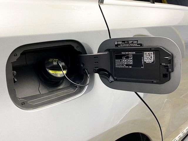 2014 Mercedes-Benz M-Class 4MATIC 4dr ML 350 - 22937084 - 18