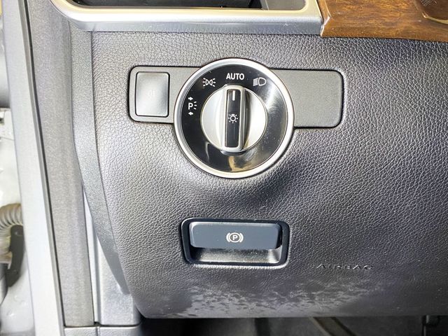 2014 Mercedes-Benz M-Class 4MATIC 4dr ML 350 - 22937084 - 26