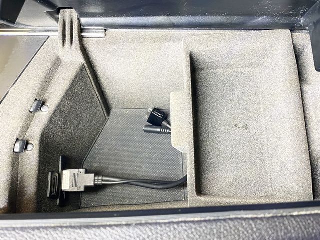 2014 Mercedes-Benz M-Class 4MATIC 4dr ML 350 - 22937084 - 41