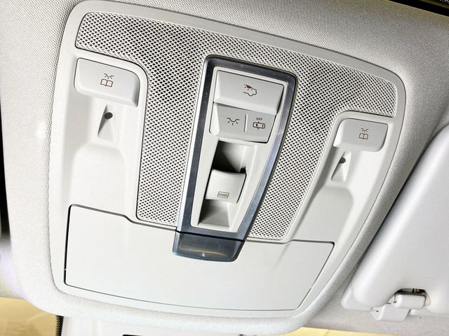 2014 Mercedes-Benz M-Class 4MATIC 4dr ML 350 - 22937084 - 43