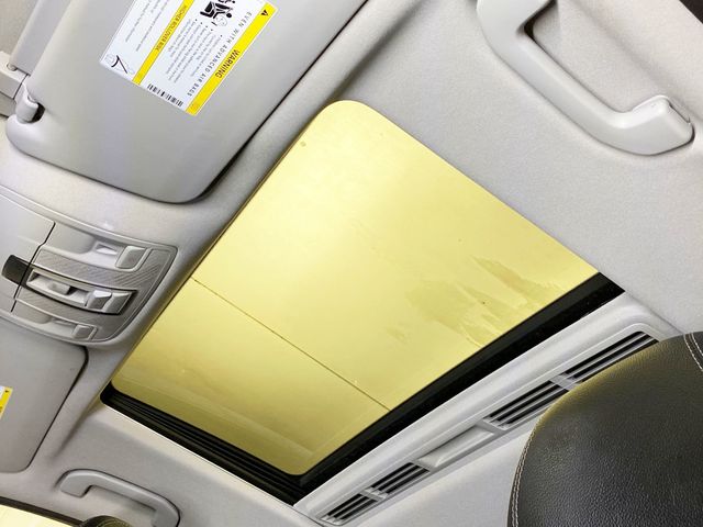 2014 Mercedes-Benz M-Class 4MATIC 4dr ML 350 - 22937084 - 44