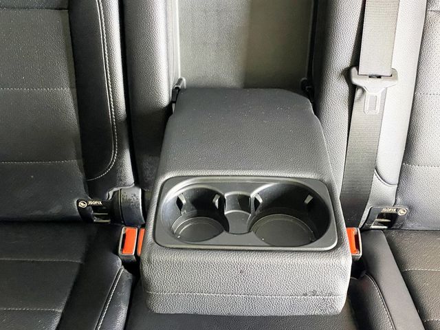 2014 Mercedes-Benz M-Class 4MATIC 4dr ML 350 - 22937084 - 57