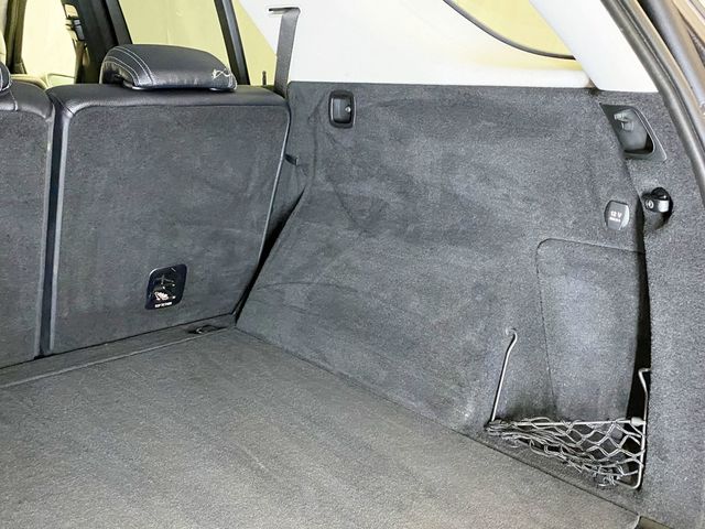 2014 Mercedes-Benz M-Class 4MATIC 4dr ML 350 - 22937084 - 60