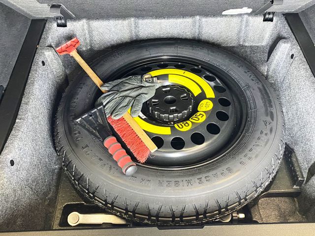 2014 Mercedes-Benz M-Class 4MATIC 4dr ML 350 - 22937084 - 61