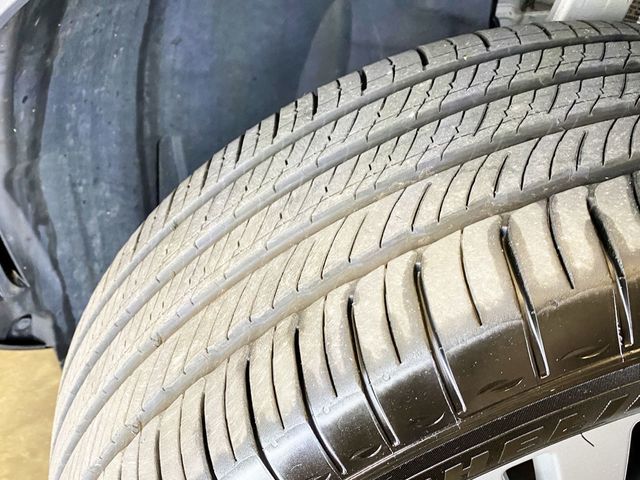 2014 Mercedes-Benz M-Class 4MATIC 4dr ML 350 - 22937084 - 67