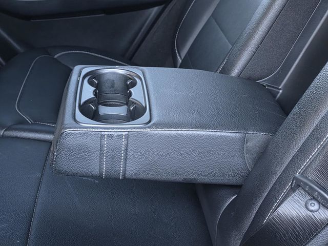 2014 Mercedes-Benz M-Class ML 350 4MATIC 4dr ML350 - 22936418 - 9