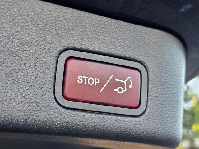 2014 Mercedes-Benz M-Class ML 350 4MATIC 4dr ML350 - 22936418 - 11