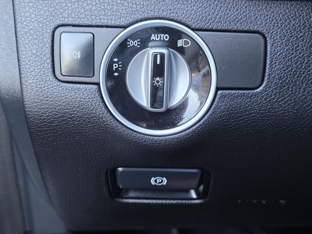 2014 Mercedes-Benz M-Class ML 350 4MATIC 4dr ML350 - 22936418 - 22