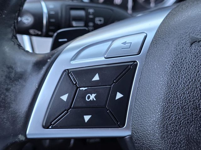 2014 Mercedes-Benz M-Class ML 350 4MATIC 4dr ML350 - 22936418 - 23