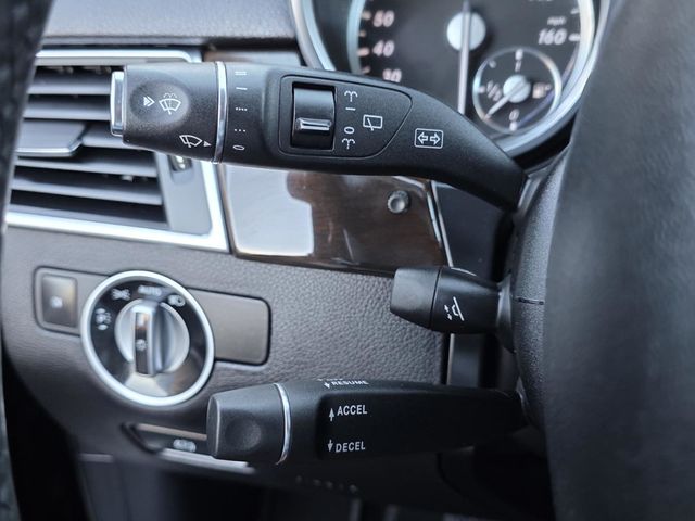 2014 Mercedes-Benz M-Class ML 350 4MATIC 4dr ML350 - 22936418 - 24