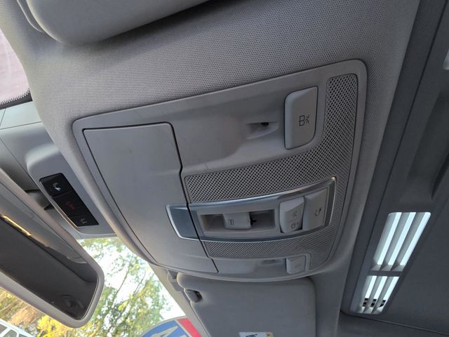 2014 Mercedes-Benz M-Class ML 350 4MATIC 4dr ML350 - 22936418 - 27