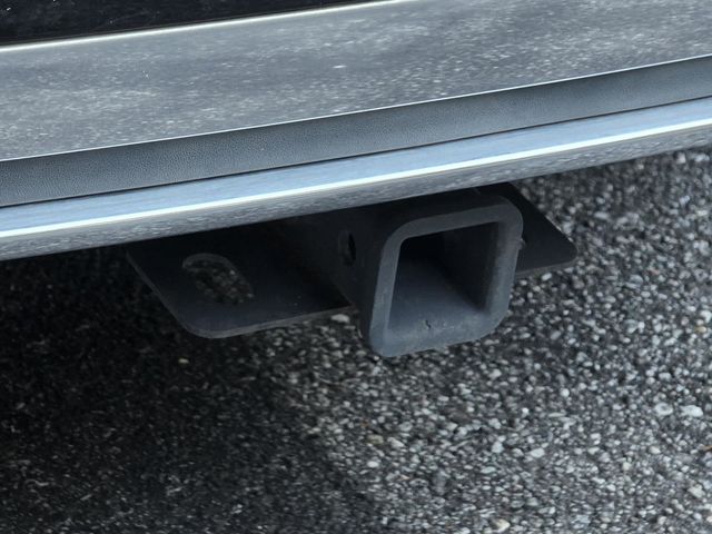 2014 Mercedes-Benz M-Class ML 350 4MATIC 4dr ML350 - 22936418 - 29