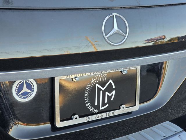 2014 Mercedes-Benz M-Class ML 350 4MATIC 4dr ML350 - 22936418 - 30