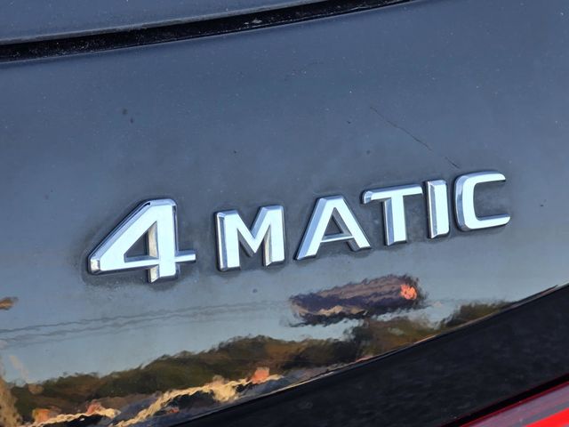 2014 Mercedes-Benz M-Class ML 350 4MATIC 4dr ML350 - 22936418 - 31