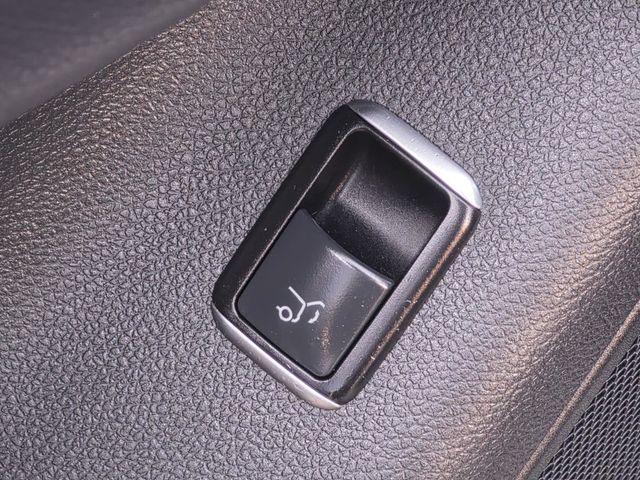 2014 Mercedes-Benz M-Class ML 350 4MATIC 4dr ML350 - 22936418 - 35