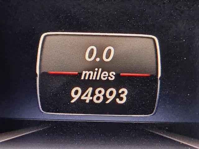 2014 Mercedes-Benz M-Class ML 350 4MATIC 4dr ML350 - 22936418 - 40